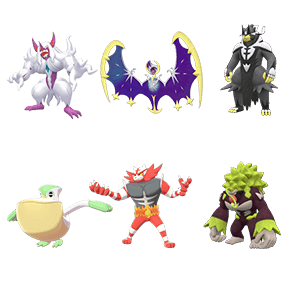 VGC Set G Lunala Teams